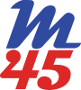 M45 Automotive
